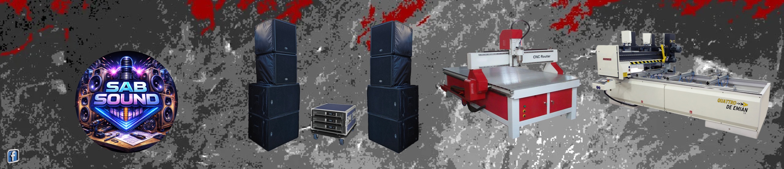 headerimage